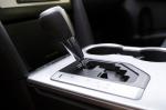 Toyota Camry SE 2012 года